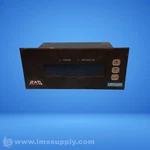 Uticor 180-22A2N008E0 Process Controller Usip. Fixed Price $178.20.