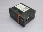 Winpark AK6-BKL210-C000R-X Digital Temperature Controller T251563. Fixed Price $49.99.