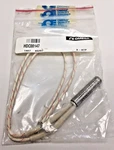 Tempco HDC00147 Cartridge Heater Omega 120V 50W 3/8 X 1-1/2. Fixed Price $25.00.
