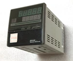 Temperature Controller, Yamatake, SDC40, C40A5GOASO7000. Fixed Price $499.00.