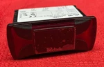 Perlick Eliwell NEW961 Temperature Controller TNW17DI0MCAF01 P/n: 68926. Fixed Price $34.99.