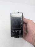 Omron E5EN-HAA2HBM-500 Digital Controller New. Fixed Price $129.99.