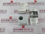 Sk 3110 Thermostat Enclosure Temperature Regulator 24-250V 10A. Fixed Price $77.00.