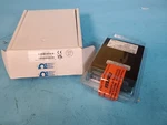 Omega Pid Controller 1/8 Din Platinum Series High Performance CN8PT-220. Fixed Price $115.00.