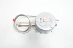 Ue United Electric E110-7439 Temperature Controller 25-325F 125/250V-AC. Fixed Price $246.90.
