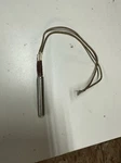 Dme CU-302-2 5-9 75W 240V W51. Fixed Price $29.99.