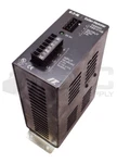 Eaton Cutler Hammer PSS55C PSS1014B Power Supply 360-480VAC 50/60HZ 24VDC 2.3A. Fixed Price $785.00.