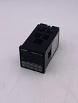 Sestos C3E-R-24 Digital Quartic Timer. Fixed Price $96.00.