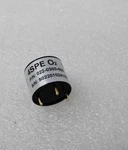New Rae Systems 4SPE Oxygen O2 Sensor 022-0300-000 0220300000. Fixed Price $125.00.
