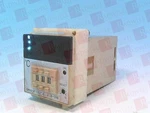 Omron E5C4-R40J 0-399C AC110/120 E5C4R40J0399CAC110120 (used). Fixed Price $383.36.