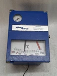 Spirax Sarco PN600 Controller 663 T5 Range 0-150 16G0046 Sensor Not There. Fixed Price $200.25.