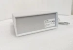 Lauda Lcz 9727 Modulbox Temperature Control Module Open Dhl Express. Fixed Price $400.00.