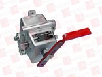 Conveyor Components RS-2L / RS2L (brand New). Fixed Price $1133.67.