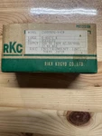 Rkc C100FK02-V*CN Temperature Controller REX-C100 Series, New.. Fixed Price $175.00.
