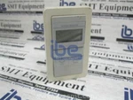 Yamatake Honeywell Electric Thermostat - TY7609B5010 T2121Z W/warranty. Fixed Price $53.00.