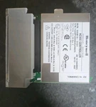 Honeywell HC900 Controller 900B16-0101 Ao 16-CHANNEL Analog Output Module. Fixed Price $480.00.