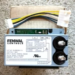 New-open Box Fenwal Controls Ignition Module 35-626236-113. Fixed Price $108.00.