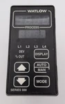 Watlow 988A-20CD-AARR Temperature Control. Fixed Price $129.95.