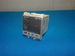 Yamatake SDC15 C15TV0TA0300 Temperature Controller W/ Breakage. Fixed Price $48.87.