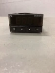 CNI3253 Omega Temperature Controller. Fixed Price $100.00.