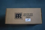 King Thermostat Circuit Board 41-8231 418231 Oem Nos. Fixed Price $59.99.