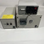 Jt Manufacturing Thermoelectric Stage Controller System 300-322-000 &300-058-000. Fixed Price $275.00.