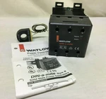 New! Watlow DB2V-2060-F0S0 Power Controller DB2V2060F0S0 (#20188). Fixed Price $375.00.
