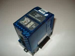 Automation Direct T1H-EBC Ethernet Base Controller RS232 Plc Module. Fixed Price $85.00.