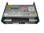 *woodward Load Sharing Module P/n 9907-175. Fixed Price $310.00.
