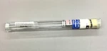 Omega SCASS-040U-6-SHX Thermocouple (B259). Fixed Price $25.00.