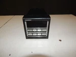 Omega CN2011JDC1 Microprocessor Based Controller (GFL76). Fixed Price $20.25.