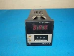 Rkc MF-1 Temperature Control. Fixed Price $92.07.