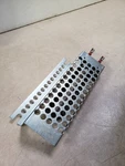 Heatrex Heating Element HX-565094 For Switchgear Space Heaters. Fixed Price $35.00.