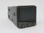 Omega Engineering CN9411 Dual Display Temperature Controller 100-240V Used. Fixed Price $124.99.
