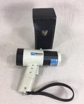 Used Mikron Digital Spot Read Thermometer M5AF 100-500 Degrees. Fixed Price $13.77.