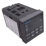 Honeywell DC300K-E-000-20-0000-0 UDC3000 Versa-pro Universal Digital Controller. Fixed Price $550.00.