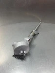 Jms Y1926-TE Temperature Sensor Probe. 6E-21. Fixed Price $157.50.