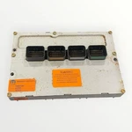 2007 Jeep Grand Cherokee Commander Ram 1500 Engine Control Unit R5094354AF. Fixed Price $219.99.