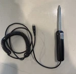 Tsi Alnor 800220 Temperature And Humidity Probe. Fixed Price $227.46.