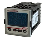 New Eurotherm 77429-00 Temperature Control P116/CC/VH/LRX/R/XXX/F0913. Fixed Price $400.00.