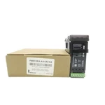 Watlow PM9C2EA-AAAAFAA Nsmp. Fixed Price $542.00.