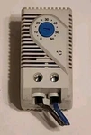 Richter 01141.0-00 01141000 Thermostat AC250V Free Shipping. Fixed Price $59.99.