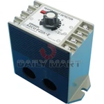 Brand New In Box Omron K2CU-F20A-E Heater Fault Detector. Fixed Price $202.12.