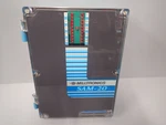 SAM20 Milltronics / Siemens SAM-20 Output Card Relays Used. Fixed Price $537.94.