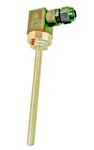 Danfoss MBT5260 084Z8002 Temperature Sensor -50 To 200 C X Pt 100 L : Mm. Fixed Price $150.00.