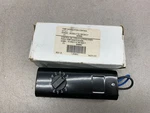 New In Box Dayton Control 2E869C. Fixed Price $54.90.