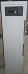 Hoffman Pentair N280416G050 Enclosure Conditioner 110/115V, 4000 Btu. Fixed Price $1650.00.