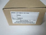 Rkc Instrucment Inc. Model Z-COM-A-55 / 122D 3B20042 New. Fixed Price $34.91.