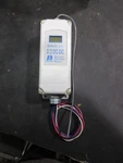 Ranco Nema 4X ETC-241000-000 Single Stage Electronic Temperature Control. Fixed Price $125.00.