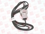 Omron ES100-CT023-202 / ES100CT023202 (new In Box). Fixed Price $142.42.